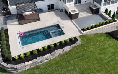 What to Think About Before You Buy a Pool: The Stuff Nobody Tells You