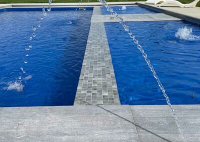 pools by cory - kiana project